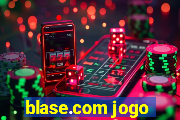 blase.com jogo